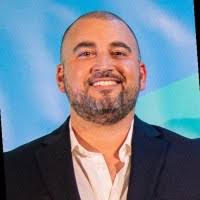 3100+ profilů „Arencibia“