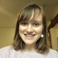 20+ "Rosalind Lawrence" profiles