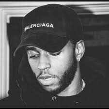 Earlene Mccarthy (@earlene_carthy)