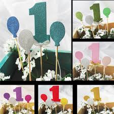 We did not find results for: Wedding Anniversary Decoration Ideas At Home