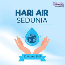 Check spelling or type a new query. Great System Selamat Hari Air Sedunia Save Water For The Facebook