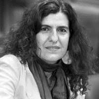 PDF) El mundo después de la pandemia: enfrentar la desigualdad y proteger  el planeta.