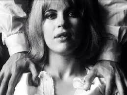 Pauline: A Suitable Case for Treatment (Part Four)