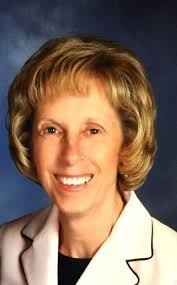 Carolyn Ford Obituary (2020)