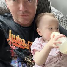 Medical Aid For Palestinians: Stride for Gaza: One Year In