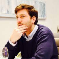 Find manuel razo or other razo biographies in your family tree and collaborate with others to discover more about. 10 Razo Velazquez Profiles Linkedin