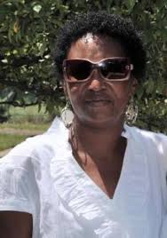 Marcella Redman Obituary