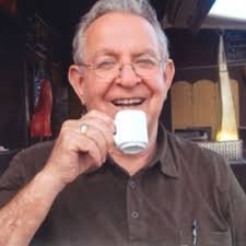 Obituary information for Lee Desmarais