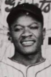 1937 Chicago American Giants