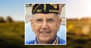 Walter J Kalczynski Obituary August 12, 2017