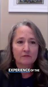 If you loved Dr. Meehan, you're gonna love Dr. Lakin! Dr. Terry Lakin has  known the Meehans for many years and was brought