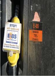 Removing ethanol from gasoline is easier than it sounds. Ethanol Use In Motor Vehicles Ethanol University Of Illinois Extension