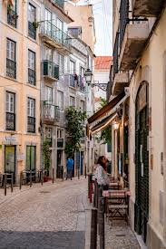 Image result for lisbon