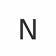 Minnesota Jobs logo