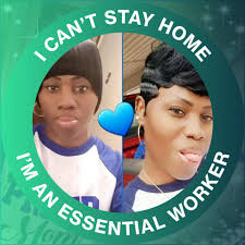 US Army Nurse Laura Hines Kern talks about the Vietnam War: “My most  pivotal moment in Vietnam as a nurse was my first day. I just jumped off  the helicopter and walked