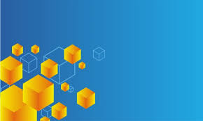 You can download them in psd, ai, eps or cdr format. Background Keren Polos Hd 2880x1800 Download Hd Wallpaper Wallpapertip