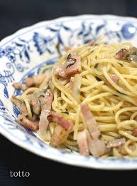 おまけ 欖菜 らんちょい パスタ 魔法の台所