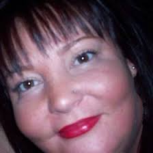 Beth McGrady (taylor3299)