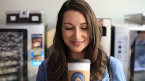 Locations Archive » Power Market