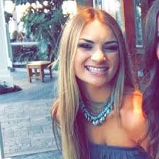 Savannah Silva (savannahsilva)