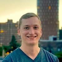 500+ "Hatcher" profiles