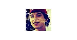 Jason Waterman Obituary (1993