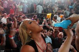 Résultat de recherche d'images pour "Drug cartel mexico violence"