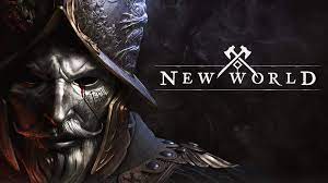 New world's official beta has been pushed back to 2021 along with the full game. Zwr Nn Wrhijfm