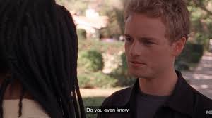 The younger brother of 'that '70s show' star danny masterson already had appearances in movies like 'cutthroat island' and 'my best. Christopher Masterson Tumblr Posts Tumbral Com