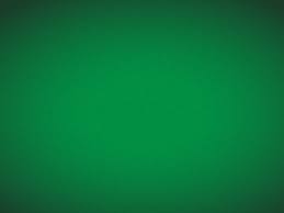  Jungle Green Desain Hijau