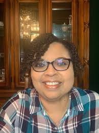 Make Extra Money From Home to help fund retirement?