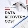 Data Recovery from www.salvagedata.com