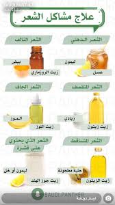 Pin By Leila On Care Beauty Recipes Hair Hair Care Recipes Beauty Skin Care Routine