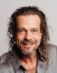 Shirley-Stout Funeral Home