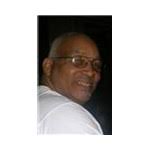 John Arrington Obituary