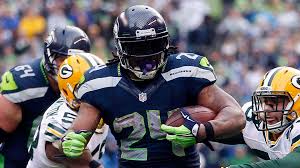 Seattle seahawks marshawn lynch wallpaper. Marshawn Lynch 2017 Wallpapers Wallpaper Cave