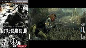 Son aquellos juegos de la consola playstation portátil, que se pueden reproducir en móviles con ayuda del emulador. Los Mejores Juegos De Psp Top 20 Final De Imprescindibles