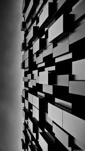 60 Clever Abstract Iphone Wallpapers For Art Lovers Abstract Iphone Wallpaper Iphone Wallpaper Photography Android Wallpaper