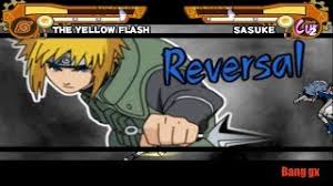 Cheat naruto ultimate ninja 5 ps2 sasuke classic. Mp3 ØªØ­Ù…ÙŠÙ„ Extra Act Naruto Ultimate Ninja 5 Ø£ØºÙ†ÙŠØ© ØªØ­Ù…ÙŠÙ„ Ù…ÙˆØ³ÙŠÙ‚Ù‰