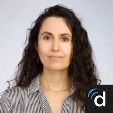 Family Medicine Doctors near me in Hastings On Hudson, NY