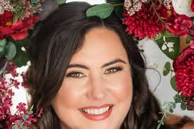 AleuCo Beauty Studio