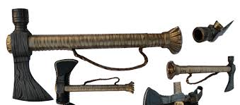 We did not find results for: Axe Native American Style Custom Made Pipe Tomahawk Ursa International Company All Biz