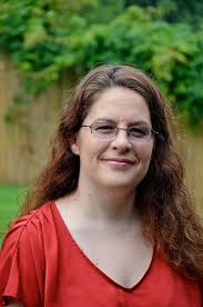 School Of Sound — ROOTED IN SOUND