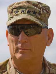 1,131 Rukla Image: PICRYL