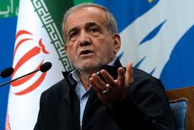 William G. Pomeroy Foundation welcomes new Executive Director