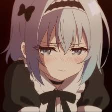 Learning how to draw expressions. Aesthetic Anime Pfp Boy Funny Novocom Top