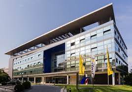 Bic (bank identifier code) welche bank hat den bic deutdedbkoe? Postbank Wikipedia