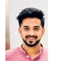 50+ "Hashim Baig" profiles