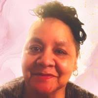 Search Bernadine Jones Obituaries and Funeral Services