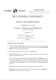 Since the exam is around the corner, i made the video about geografi bab 1: 42266 Studocu